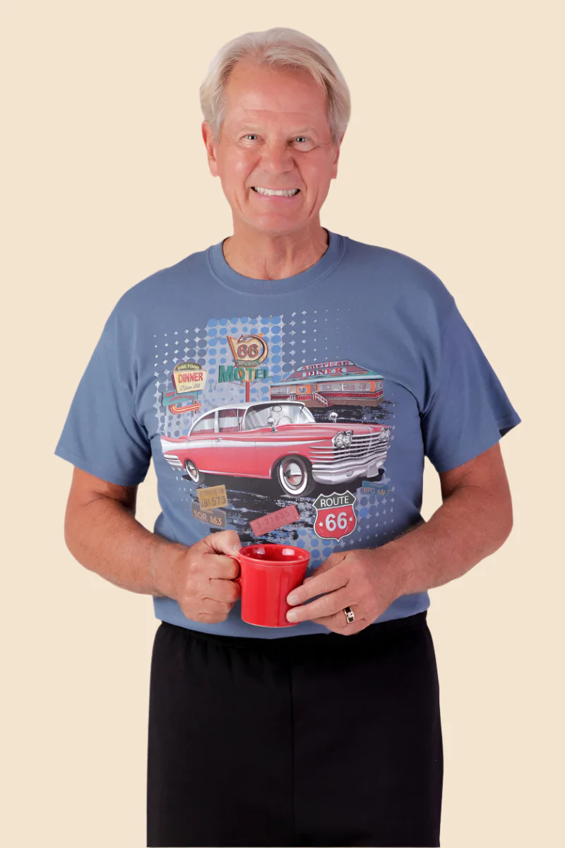 Men's Adaptive Best Sellers